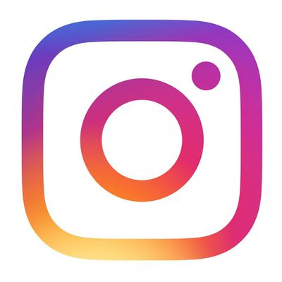 Como funciona o recurso de promoção do Instagram? Opção paga