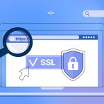 Melhores provedores de certificados SSL gratuitos